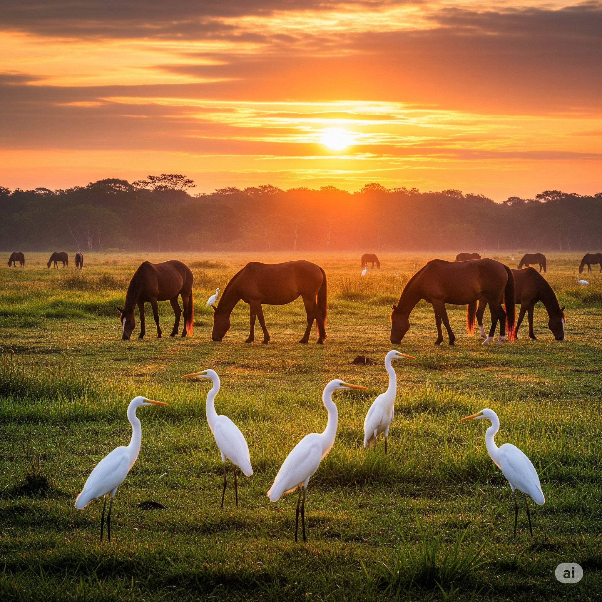 Renta tu propiedad ideal